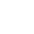 RICS Building Survey